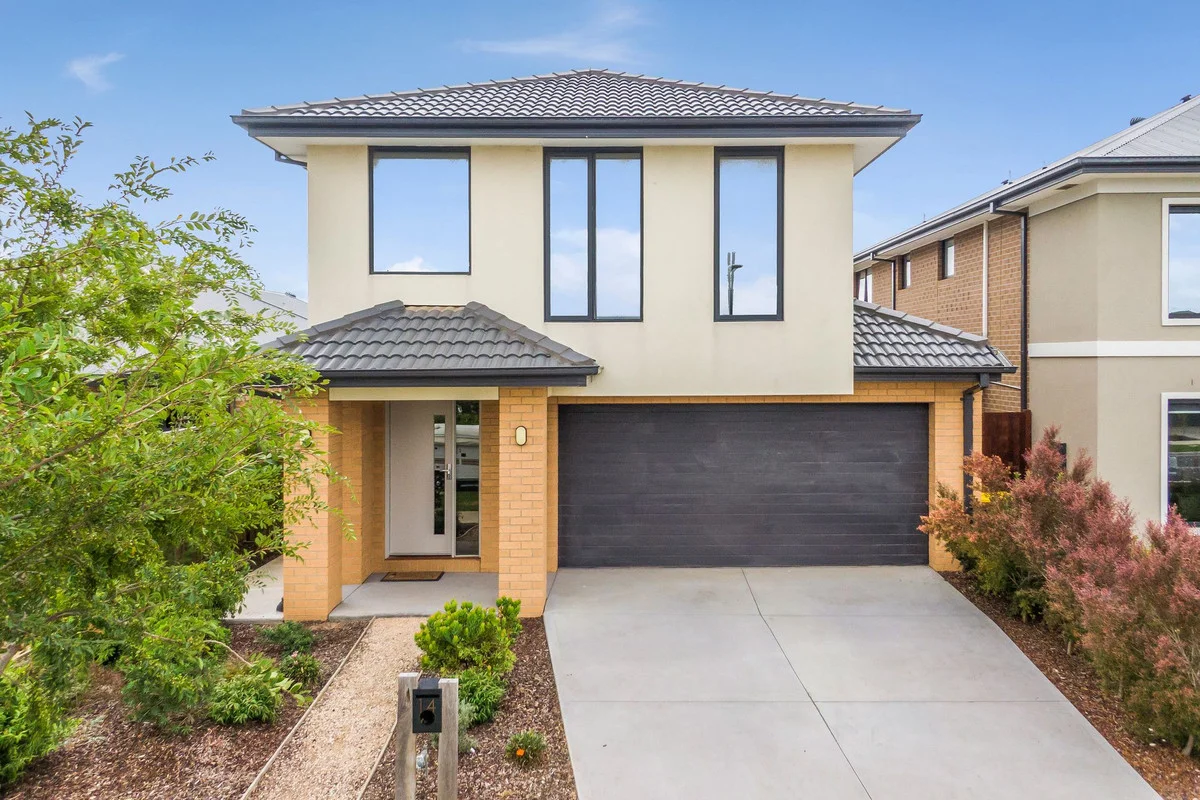 14 Bunny Court, Fyansford VIC 3218