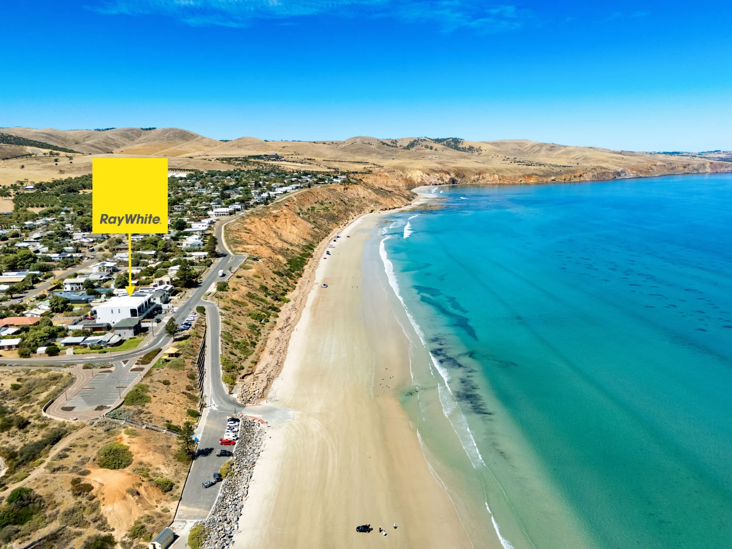 Additional image 27 of 4/87-88 Esplanade, Sellicks Beach SA 5174
