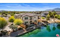 Additional image 49 of 43241 Pietra Ct, Indio, CA, 92203