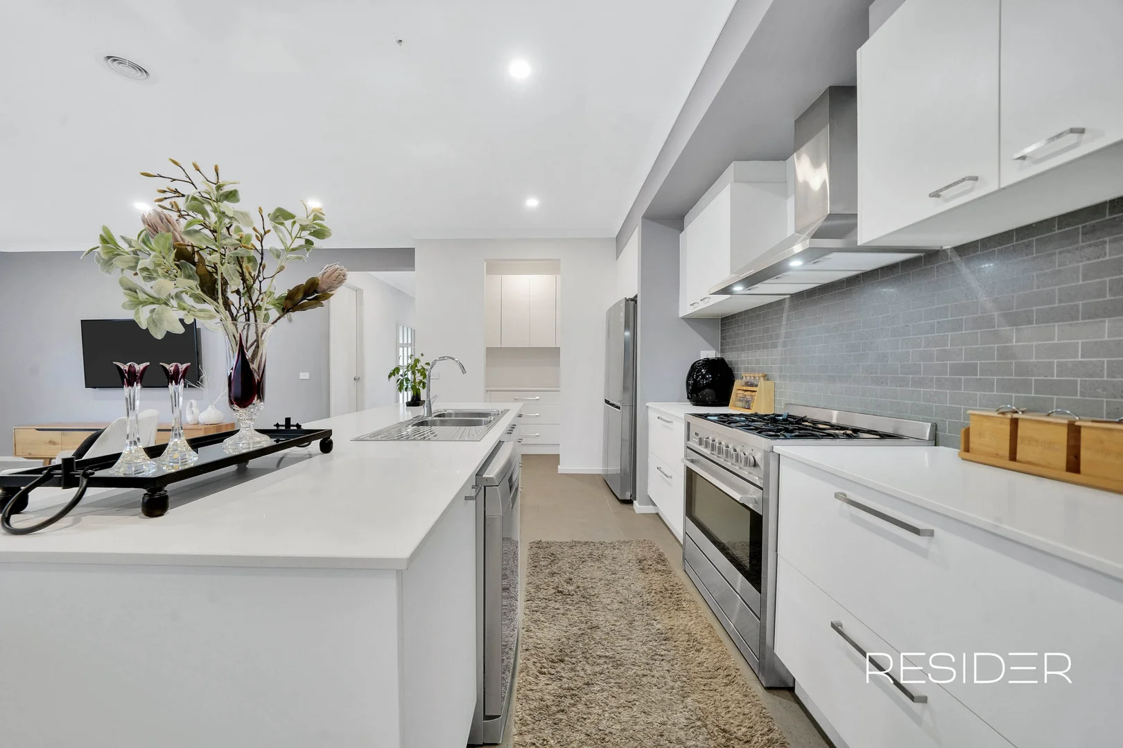 Additional image 6 of 1 Adelaide Circuit, Donnybrook VIC 3064