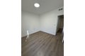 Additional image 14 of 617 W 43rd Pl Unit 1, Chicago, IL, 60609