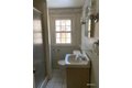 Additional image 16 of 329 Bronson Rd, Fairfield, CT, 06890
