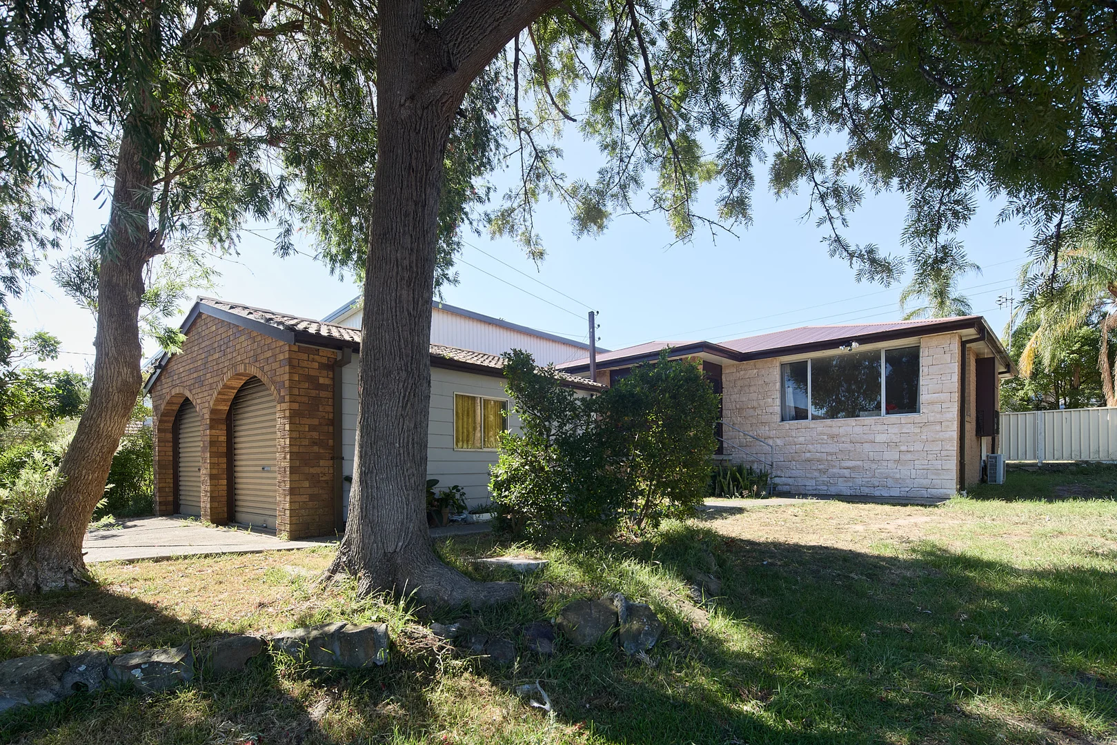 Additional image 2 of 2 Cameron Street, Jesmond NSW 2299