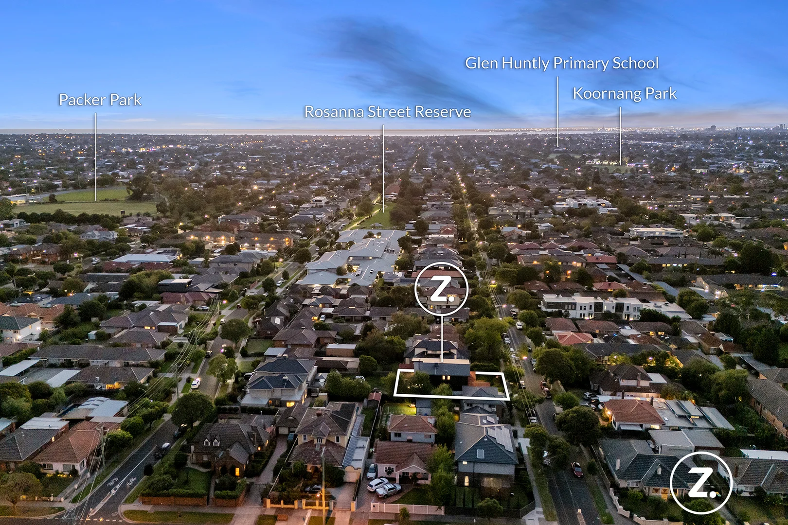 Additional image 21 of 89 Woornack Road, Carnegie VIC 3163