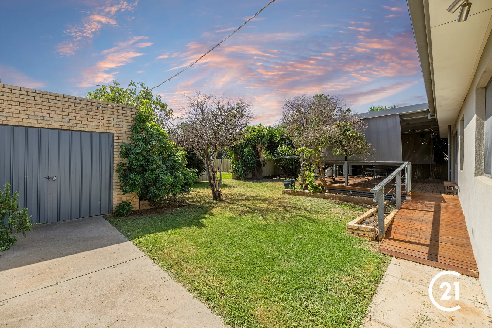 Additional image 10 of 22 Darling Street, Echuca VIC 3564