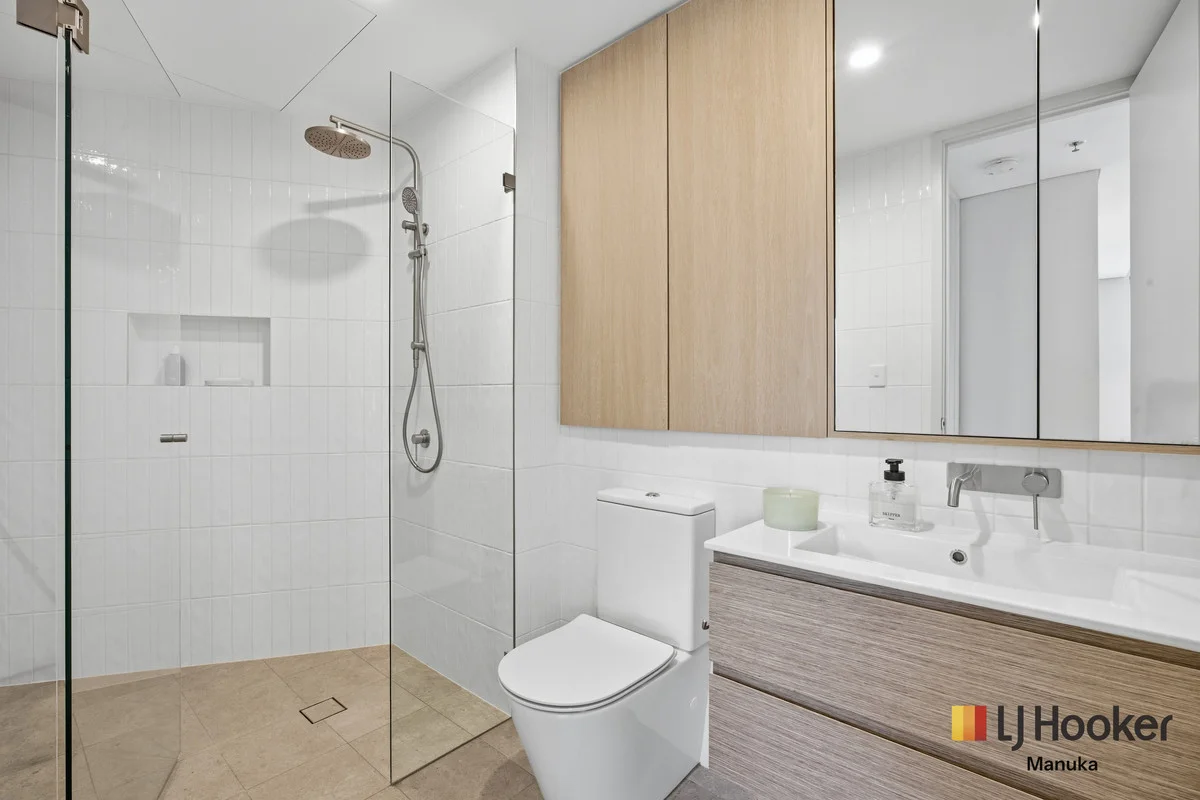 Additional image 14 of 22/9 Light Street, Griffith ACT 2603