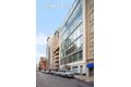 Additional image 32 of 157 E 84th St Unit Tha, Manhattan, NY, 10028