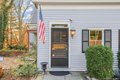 Additional image 29 of 47 Hollow Tree Ridge Rd Unit A, Darien, CT, 06820