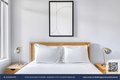 Additional image 11 of 139 Washington St Unit 1211, Boston, MA, 02135