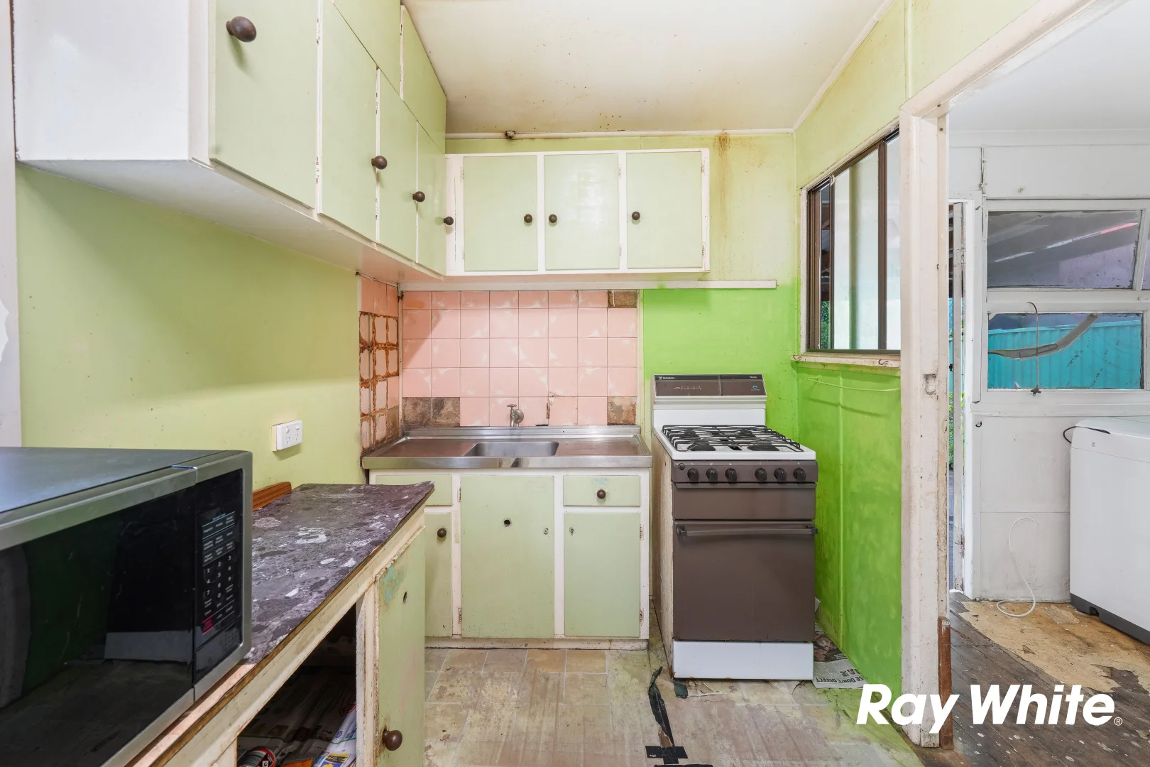 Additional image 9 of 528 Illawarra Road, Marrickville NSW 2204