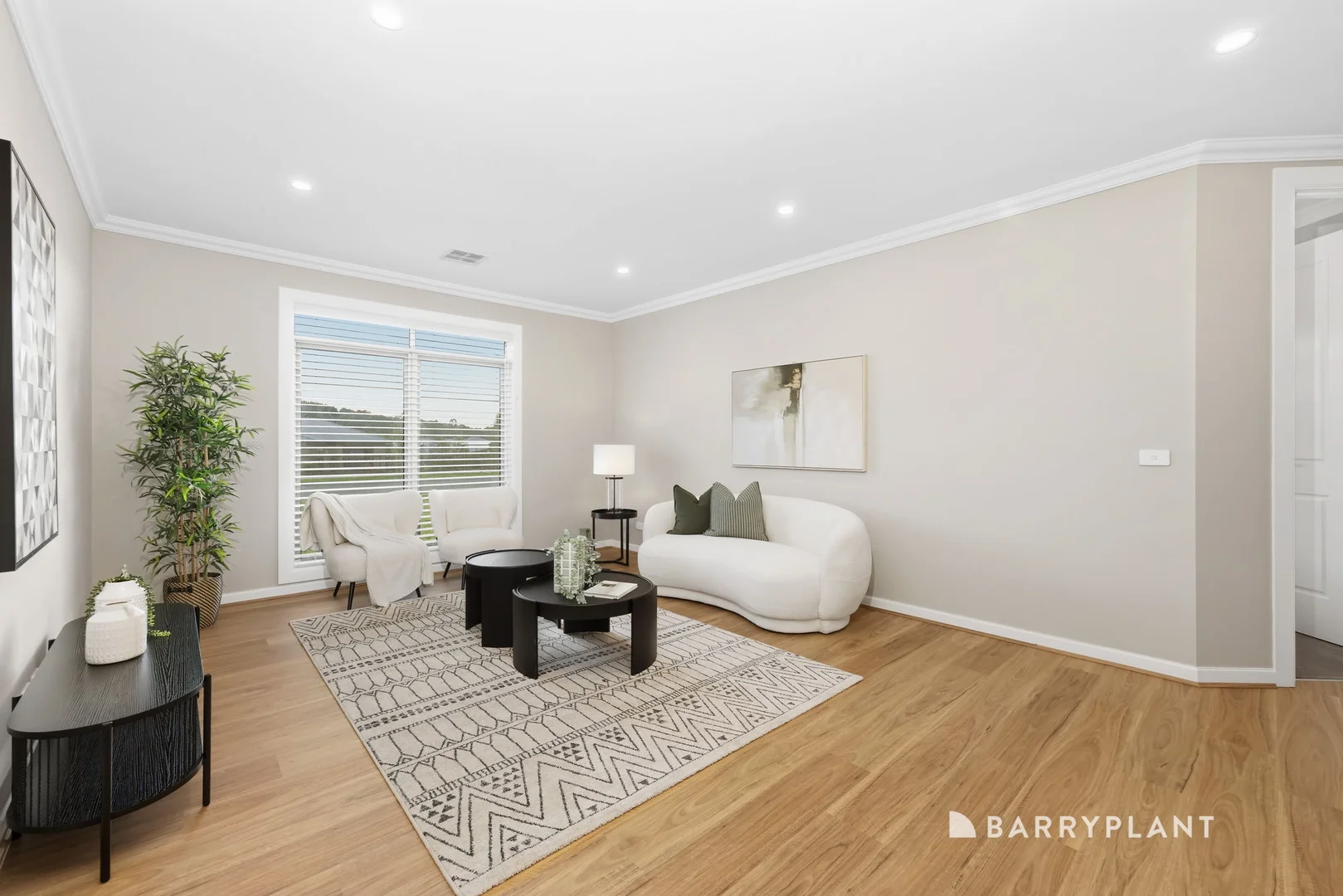 Additional image 4 of 69 Dunnart Boulevard, Whittlesea VIC 3757