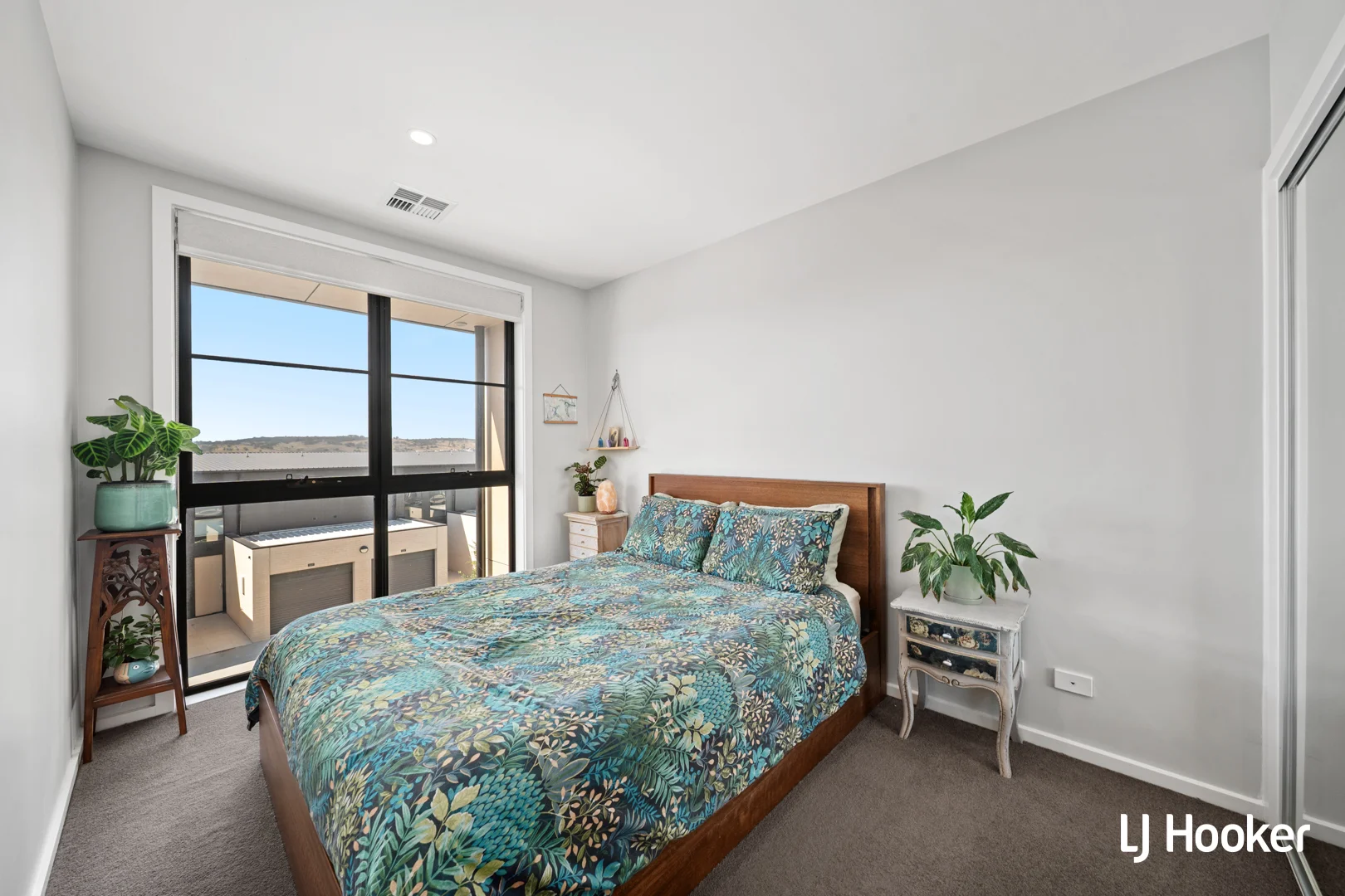 Additional image 11 of 19/50 McMichael Terrace, Denman Prospect ACT 2611