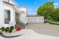 5226 Pavilion Ct, Fairfield, CA, 94534 photo 2