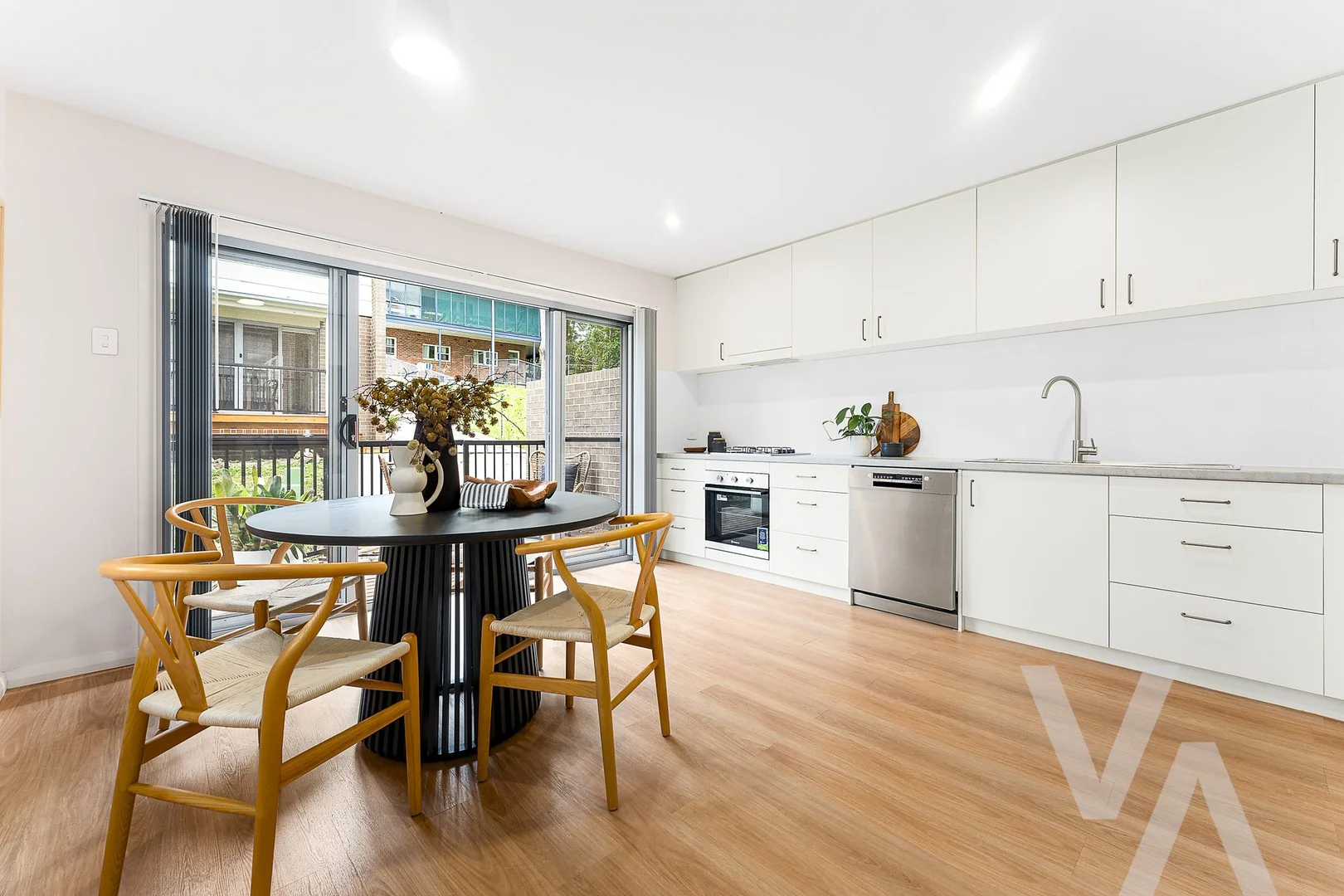 Additional image 15 of 2/13 Grandview Road, New Lambton Heights NSW 2305
