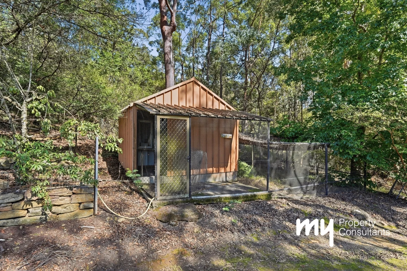 Additional image 23 of 87 Egans Road, Oakdale NSW 2570