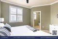 Additional image 9 of 260 Parc Place Dr Unit 1597, Milpitas, CA, 95035