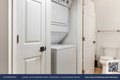 Additional image 18 of 141 Wellesley Cres Unit 1892, Redwood City, CA, 94062