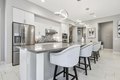 Additional image 9 of 1702 Retreat Cir, Palm Desert, CA, 92260