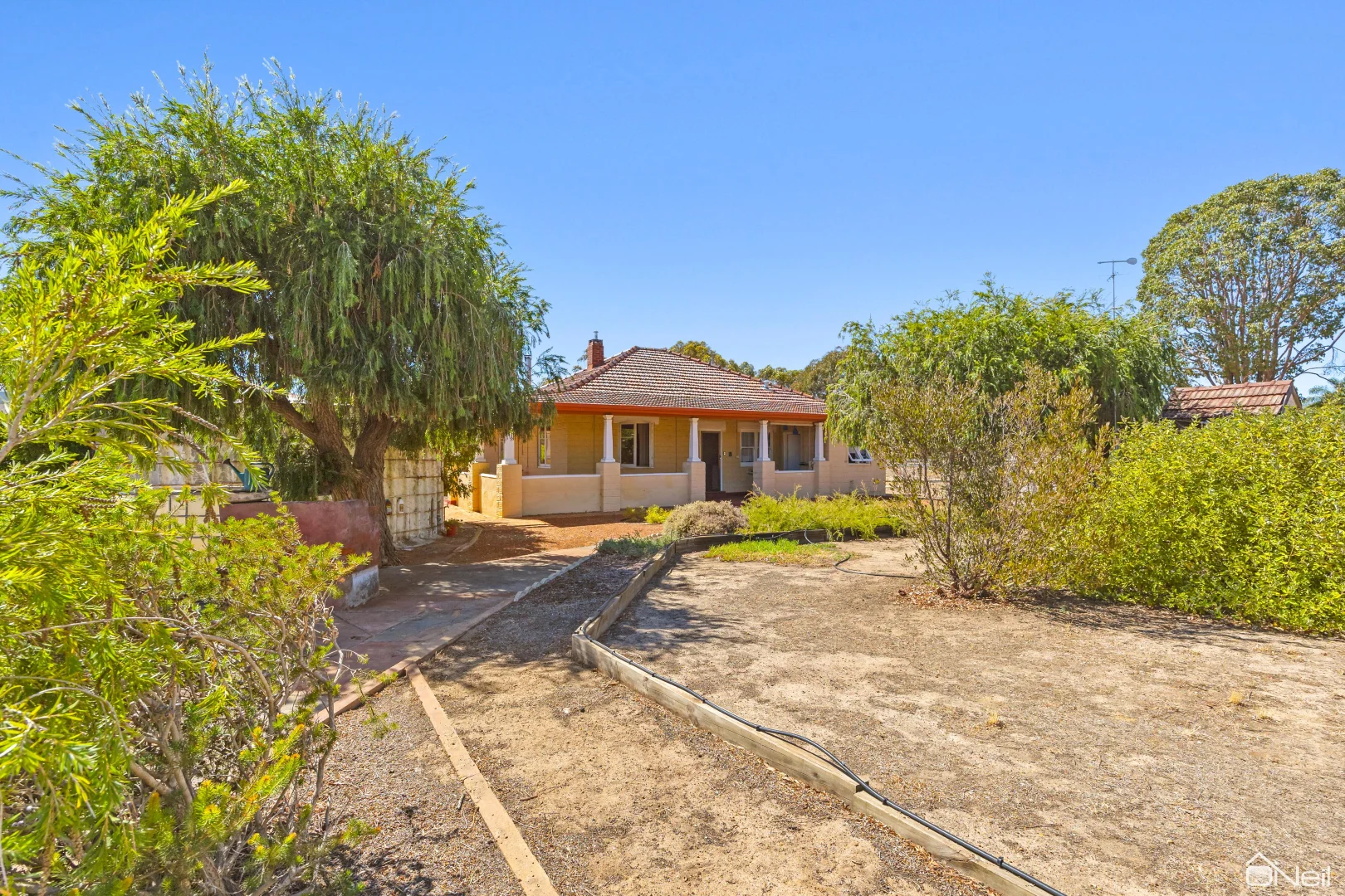 Additional image 4 of 51 Withall Street, Brookton WA 6306