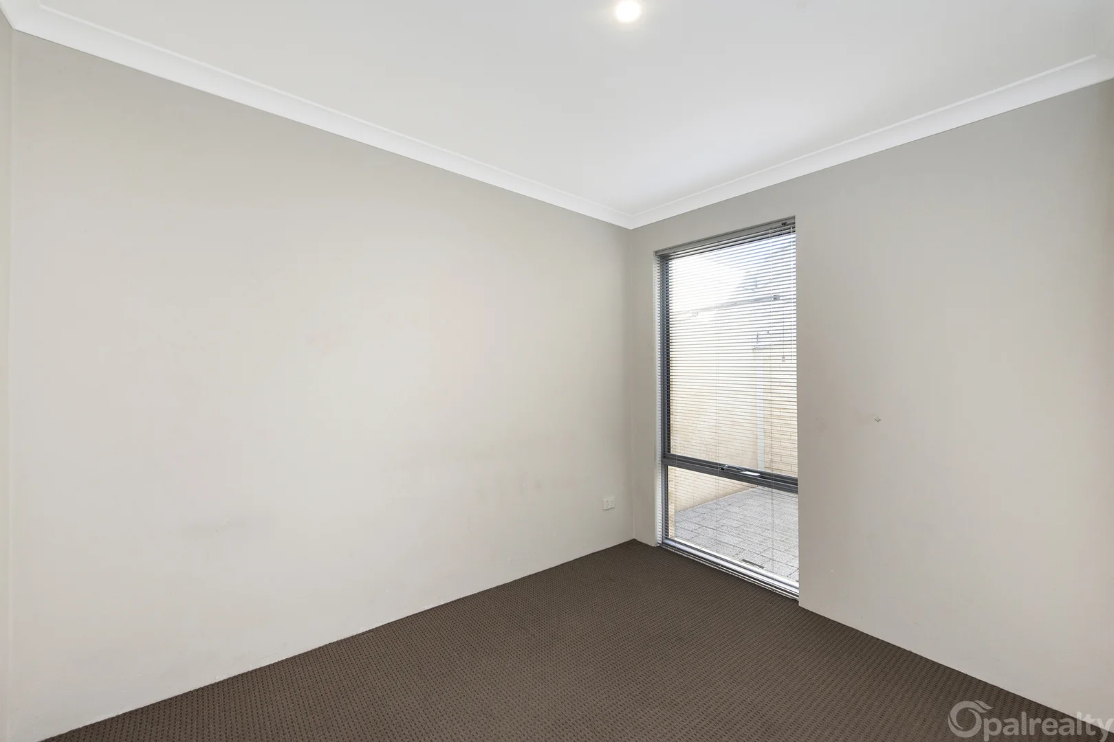 Additional image 25 of 103 Thundelarra Drive, Golden Bay WA 6174