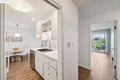 2 Panoramic Way Apt 105, Berkeley, CA, 94704 photo 4