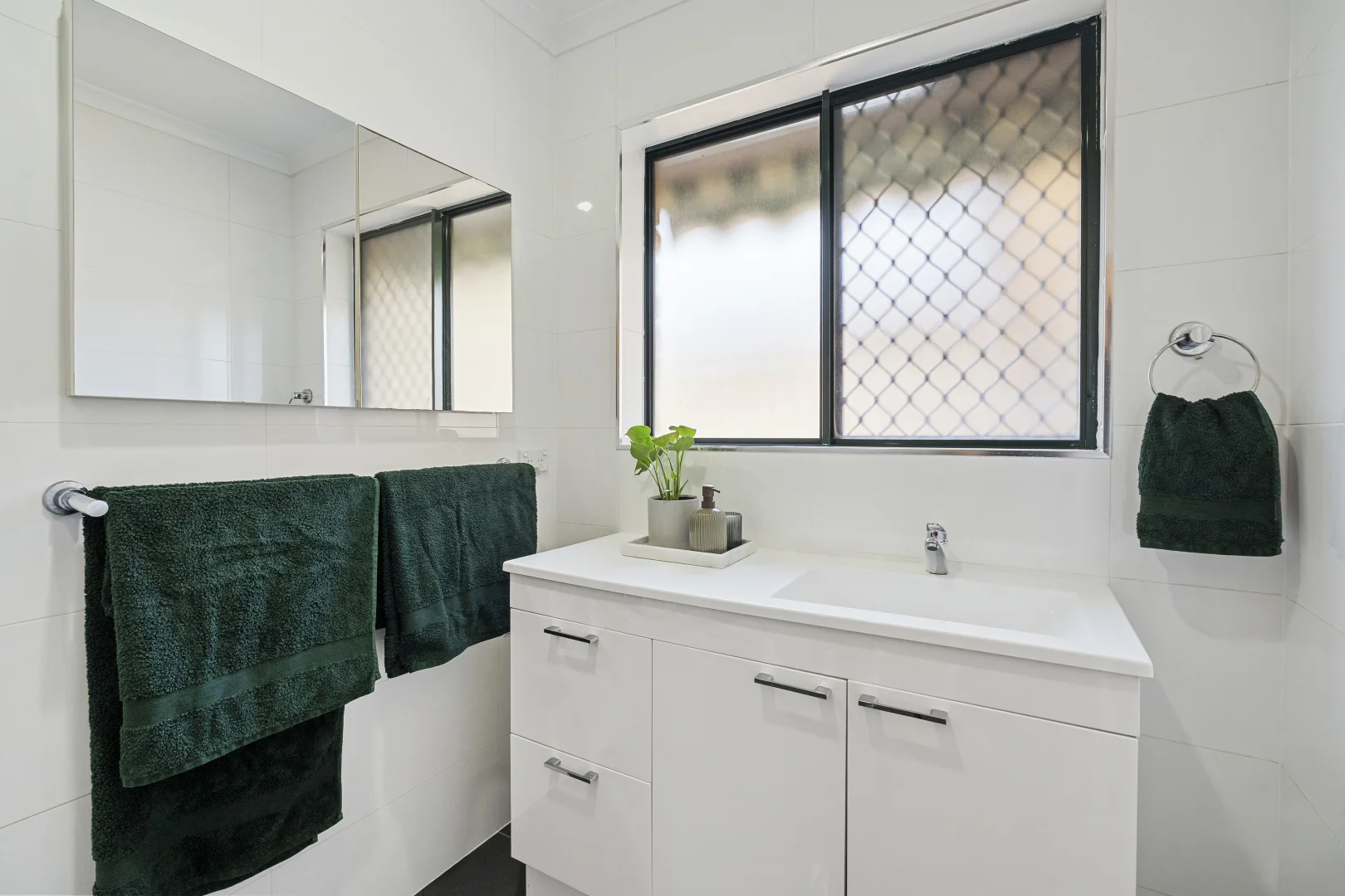 Additional image 10 of 4/13 Fourth Avenue, Ascot Park SA 5043