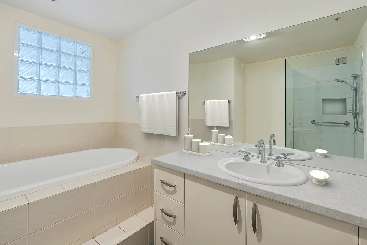 Additional image 11 of 10/646 Sandy Bay Road, Sandy Bay TAS 7005