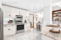 Additional image 7 of 101 W 12th St Unit 15JK, Manhattan, NY, 10011