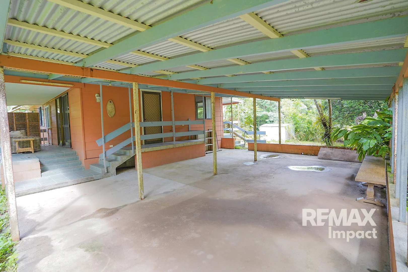 Additional image 3 of 1616 Mossman-Mount Molloy Road, Julatten QLD 4871