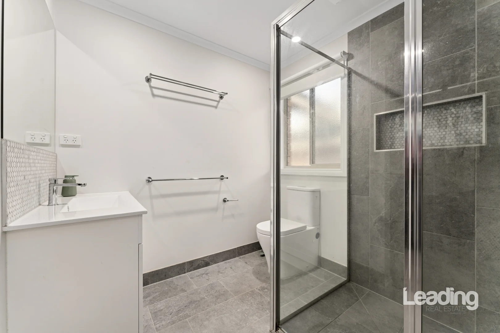 Additional image 13 of 3 Lancelot Crescent, Lancefield VIC 3435
