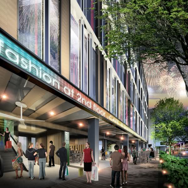 Additional image 9 of 345 Geylang Road