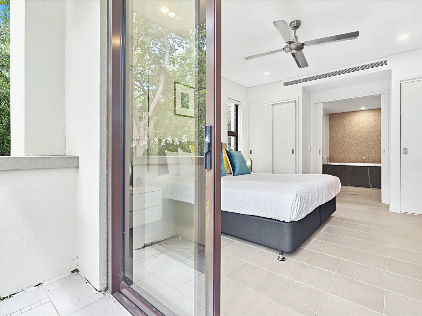 Additional image 6 of 314-315/5 Triton Street, Palm Cove QLD 4879