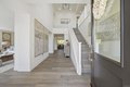 Additional image 2 of 374 Fulvia St, Encinitas, CA, 92024
