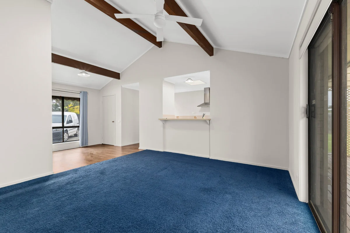 Additional image 4 of 2/12 Regency Court, Traralgon VIC 3844
