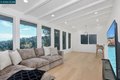Additional image 9 of 421 Rose Ave, Mill Valley, CA, 94941