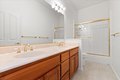 Additional image 42 of 12540 Beaver Dr, Grass Valley, CA, 95945