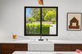 Additional image 20 of 4153 Vantage Ave, Studio City, CA, 91604
