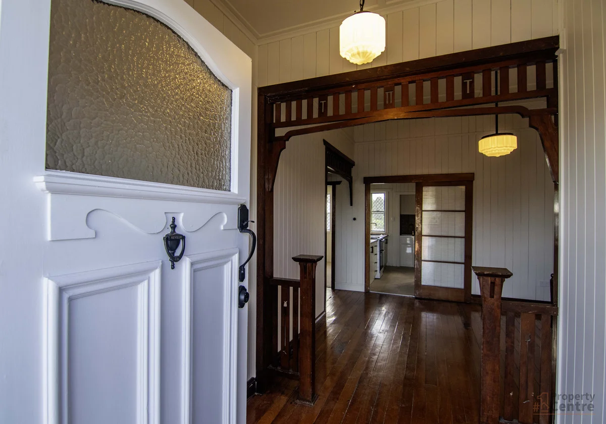 Additional image 2 of 71B Patrick Street, Dalby QLD 4405