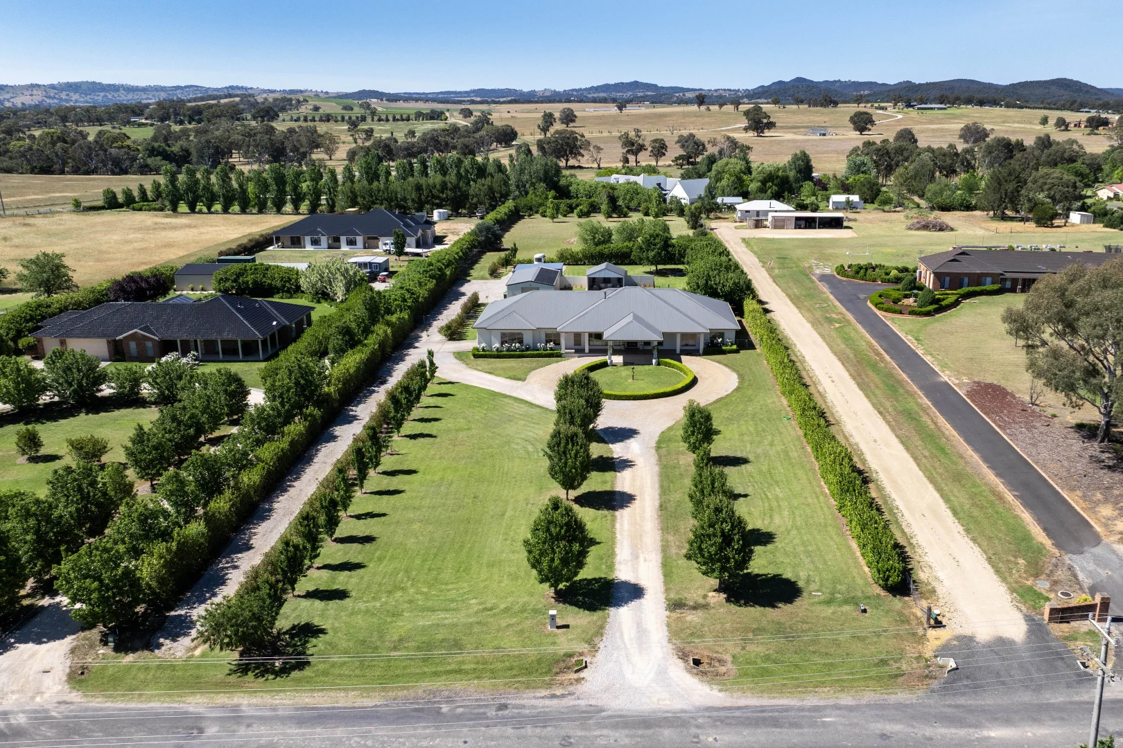 213 Putta Bucca Road, Mudgee NSW 2850 photo 3