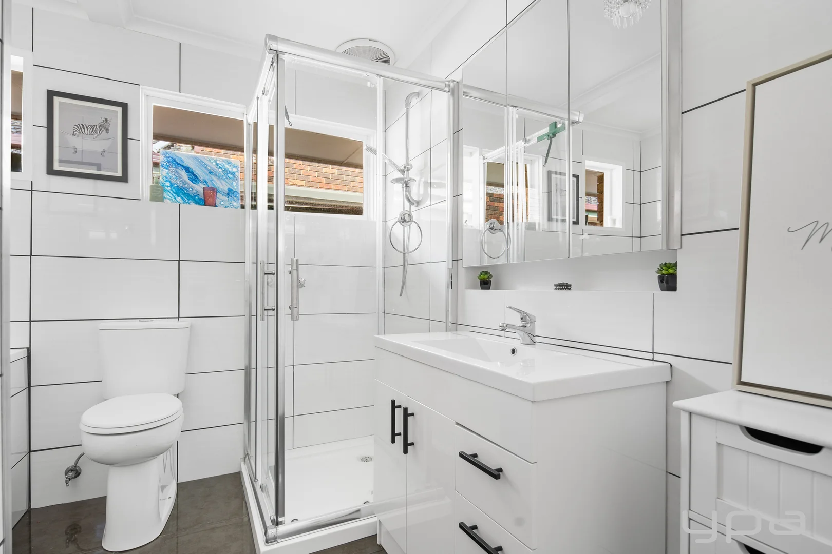 Additional image 10 of 66 Russell Street, Werribee VIC 3030