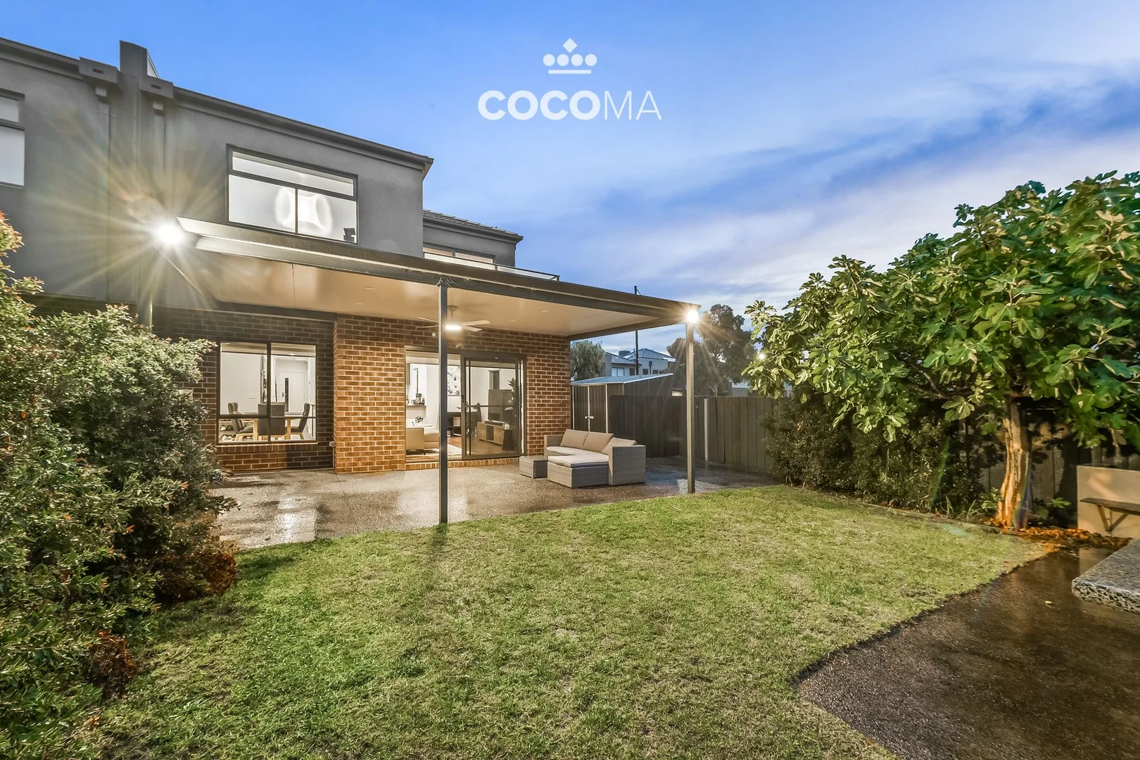 Additional image 17 of 1 Merrimack Crescent, Keysborough VIC 3173