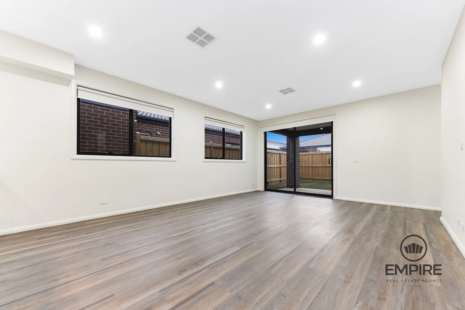 Additional image 7 of 25 Basilico Street, Clyde VIC 3978