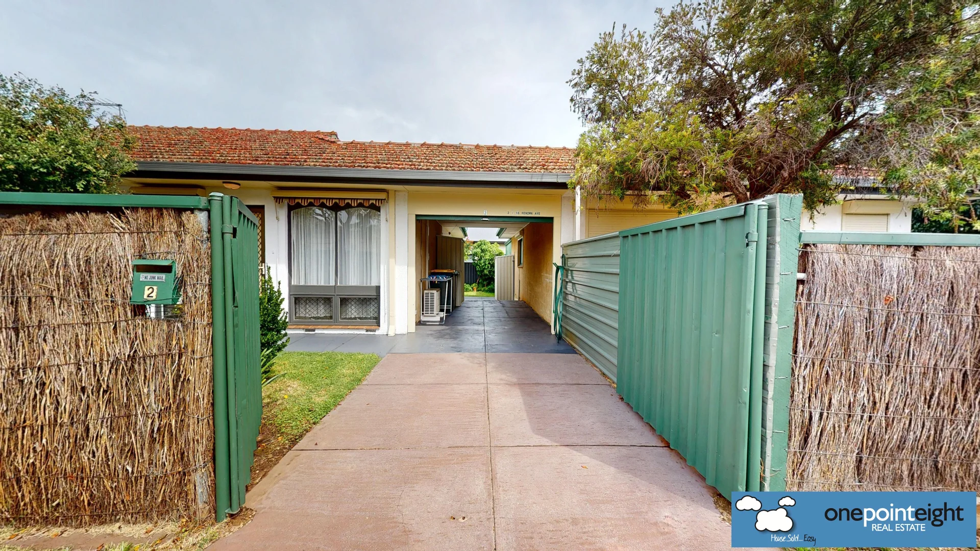 Additional image 2 of 2/16 Renown Avenue, Tranmere SA 5073