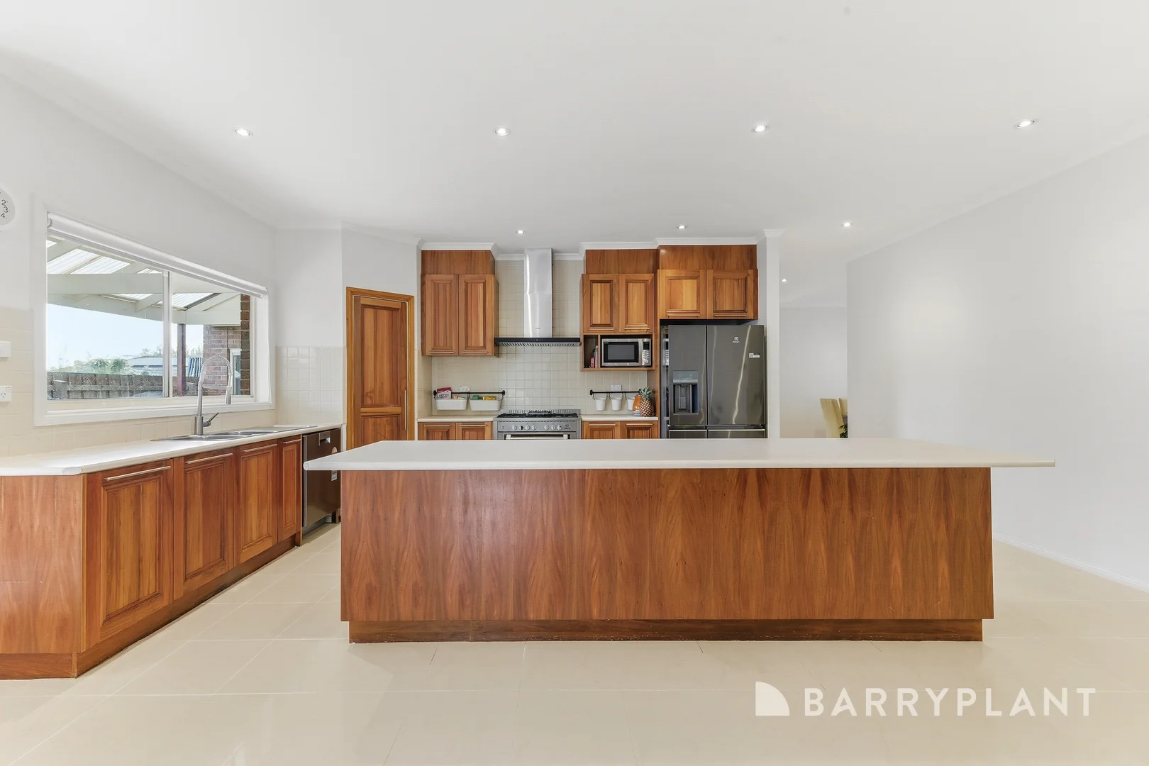 Additional image 3 of 7 Georgina Place, Berwick VIC 3806