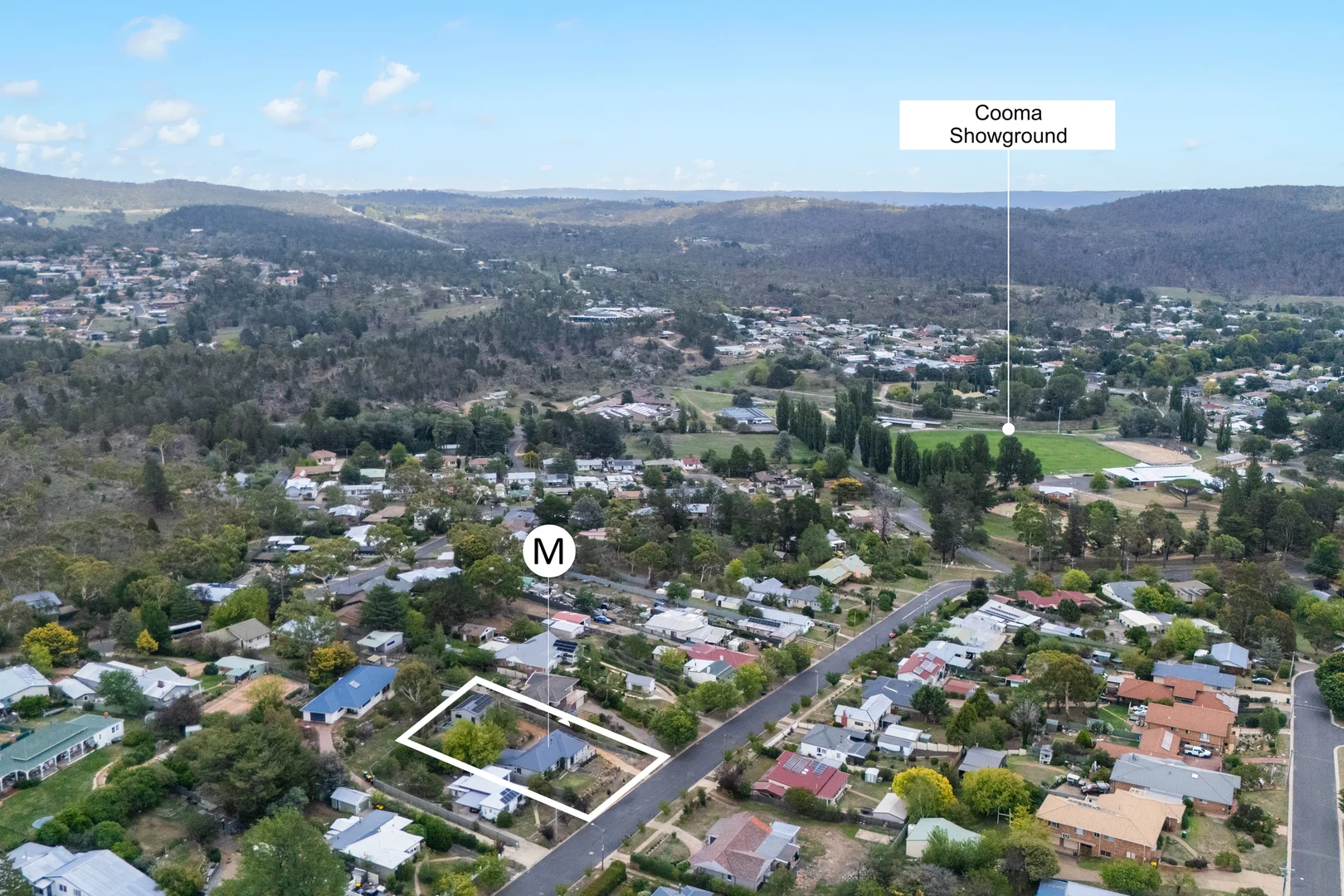 Additional image 23 of 22 Cromwell Street, Cooma NSW 2630