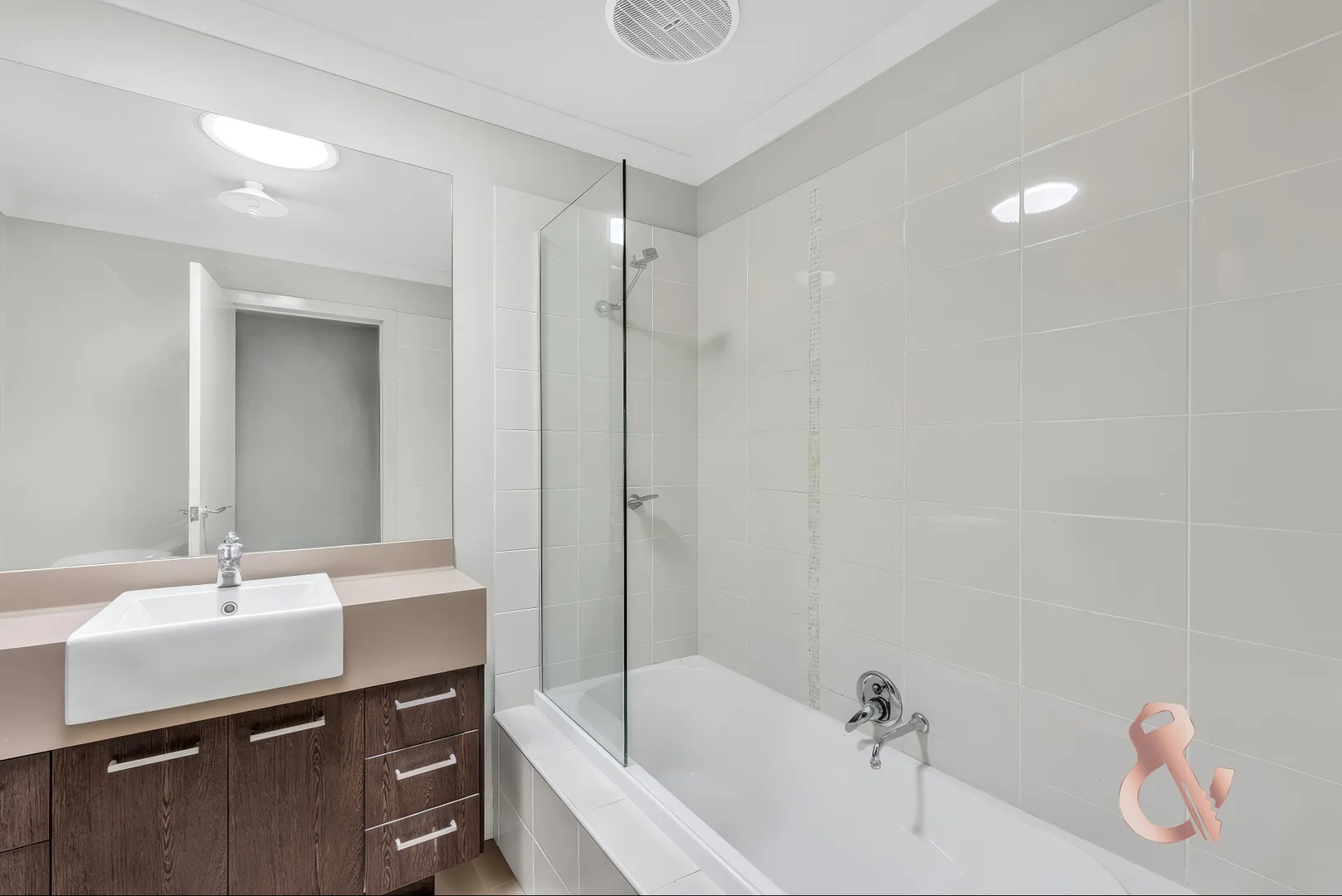 Additional image 4 of 3 Inverloch Street, Epping VIC 3076