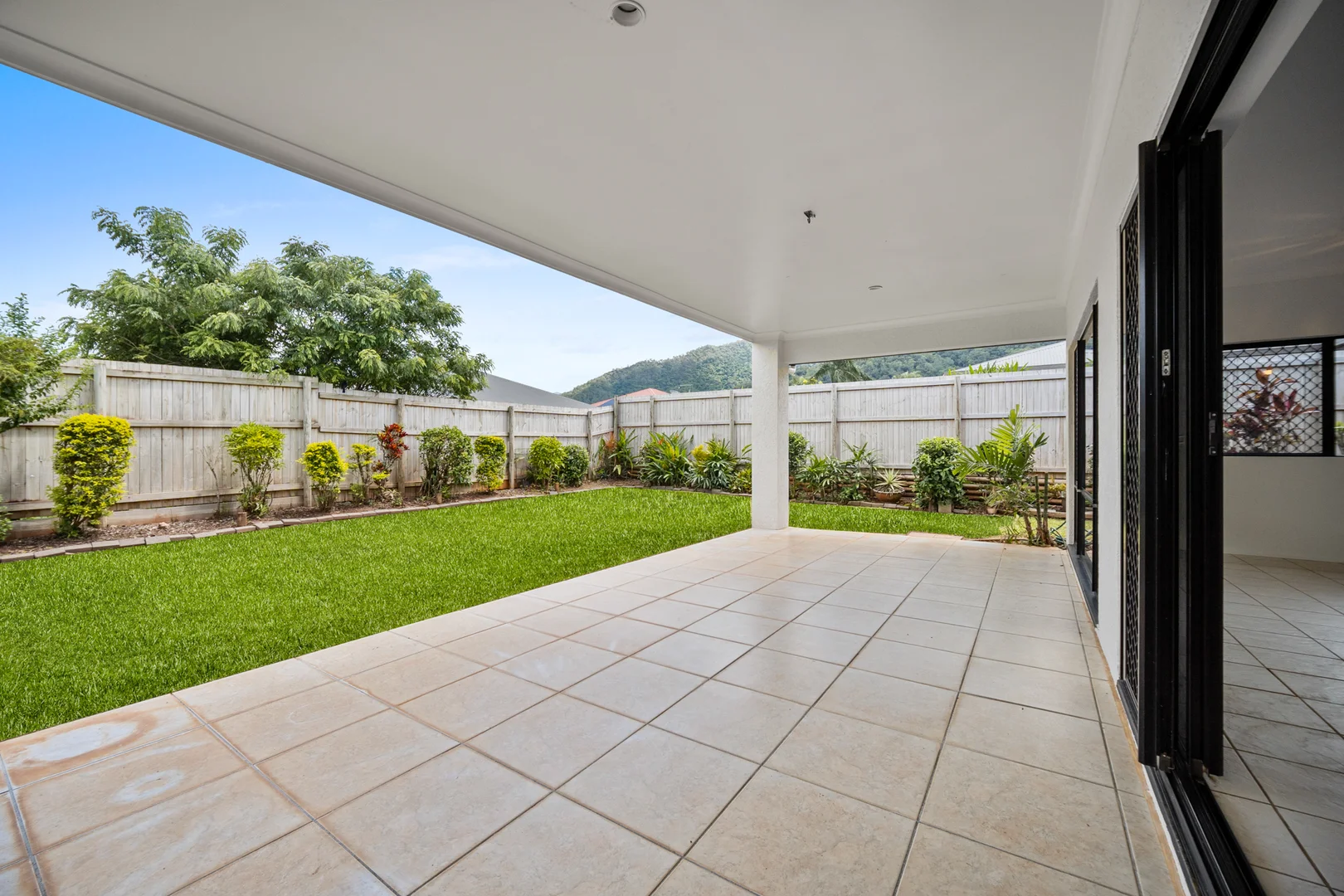 Additional image 12 of 5 Pumila Close, Mount Sheridan QLD 4868