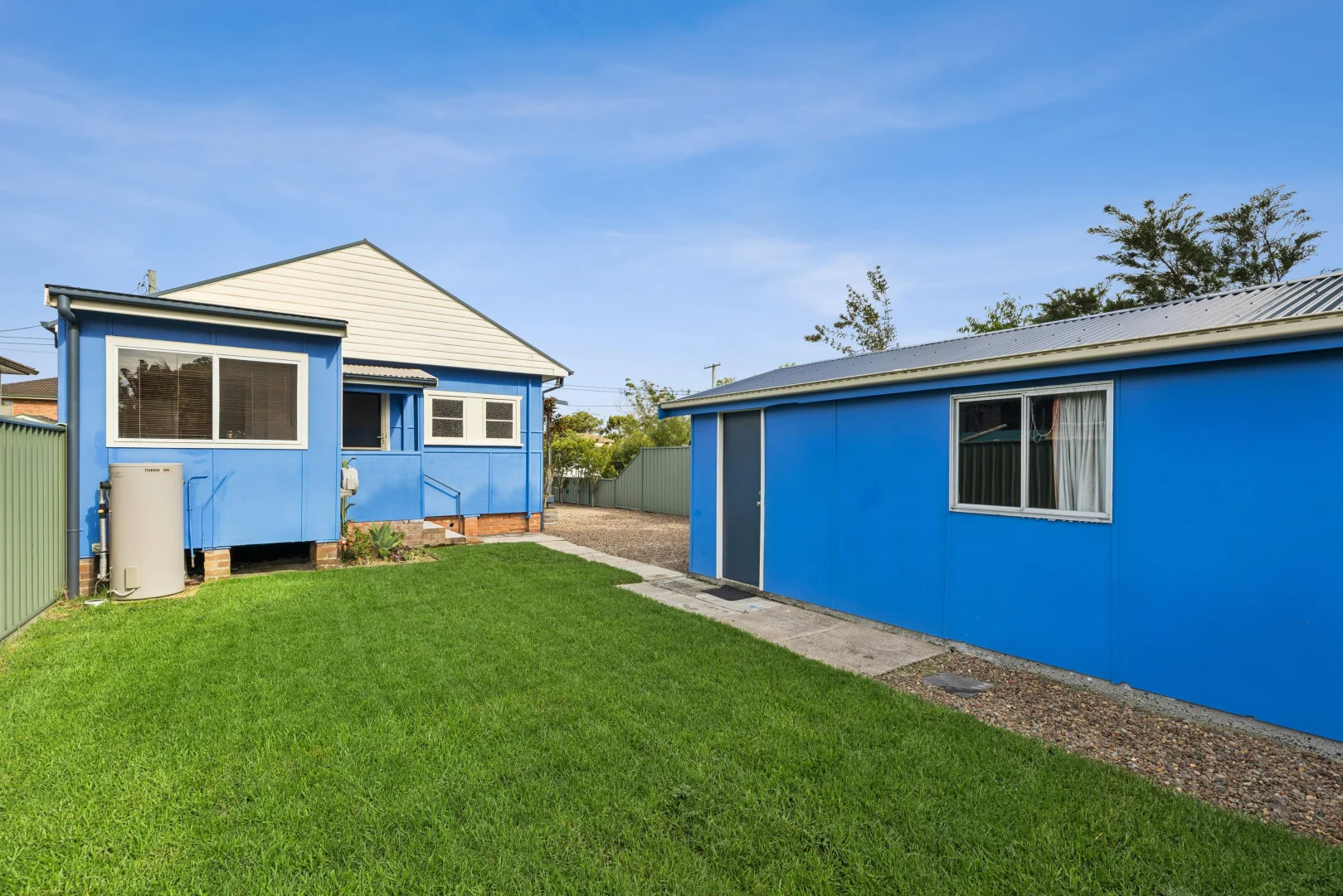 Additional image 7 of 56 Springwood Street, Ettalong Beach NSW 2257