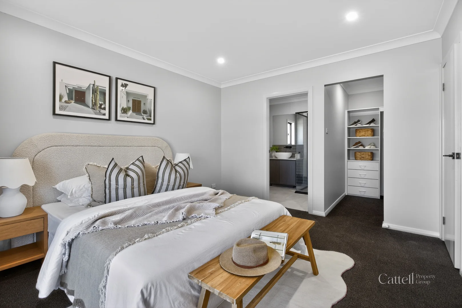 Additional image 8 of 25 Talbot Parkway, North Rothbury NSW 2335