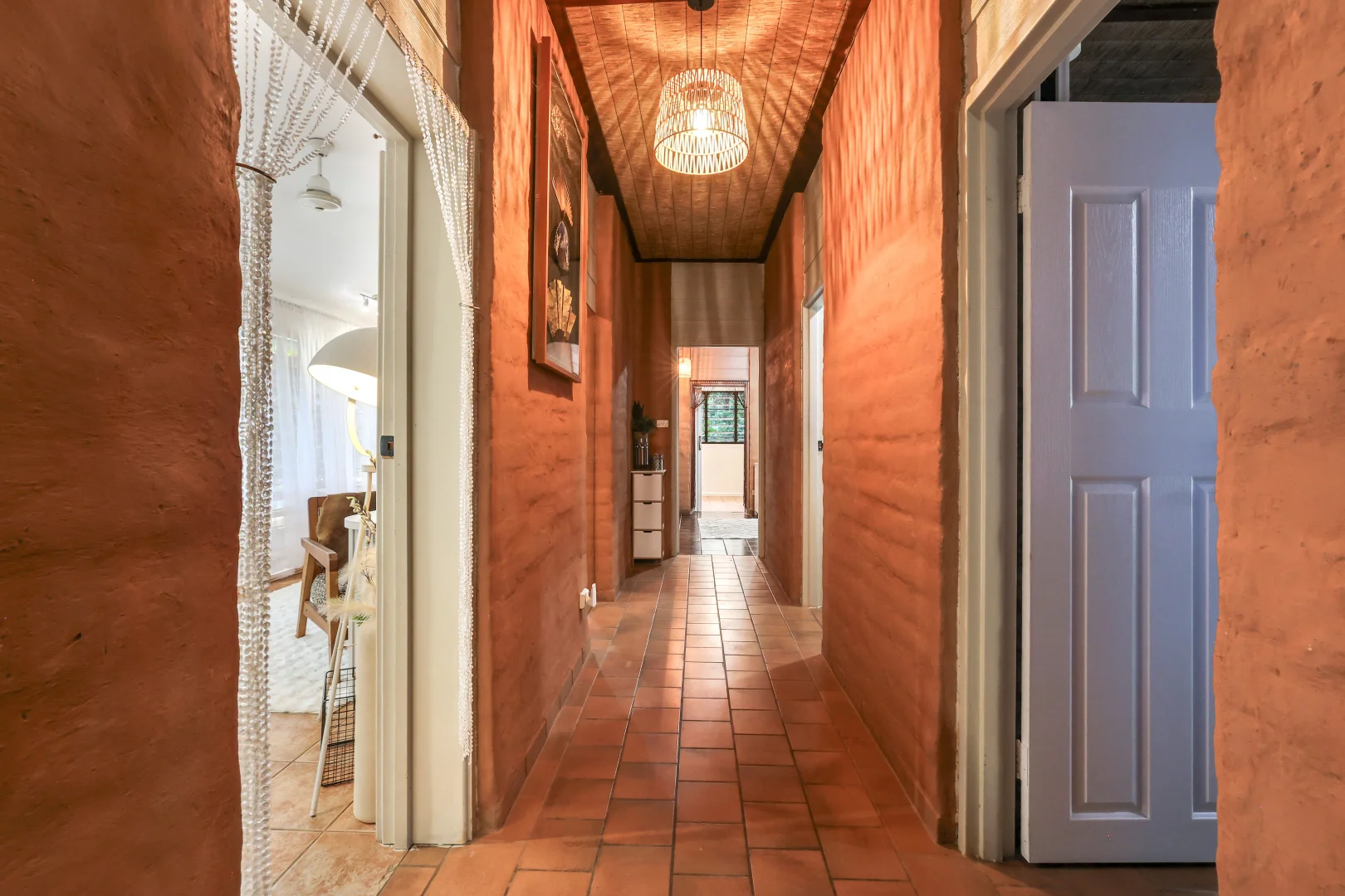 Additional image 13 of 65 Edelsten Road, Howard Springs NT 0835